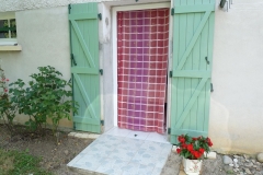 P1010050