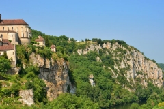 6089224-0-fotolia-bjul-saint-cirq-lapopie-orig-1