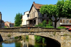 7_saint-cere