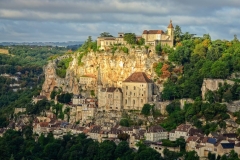 rocamadour_-_lot_tourisme-_dan_curtis_-001